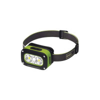 Ліхтар EMOS P3545 170Lm Li-Ion (P3545)