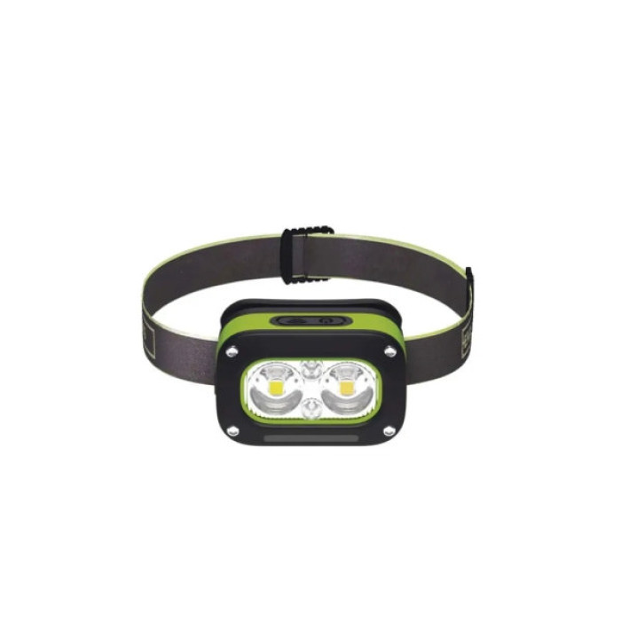 Ліхтар EMOS P3545 170Lm Li-Ion (P3545)