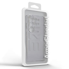 Чохол до мобільного телефона Armorstandart Air Samsung S26 Ultra 5G Clear (ARM88759)
