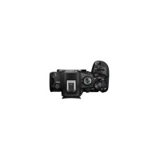 Цифровий фотоапарат Canon EOS R6 Mark III body (7084C035AA)