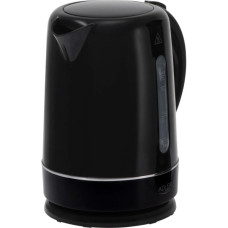 Електрочайник Adler AD 1385 black