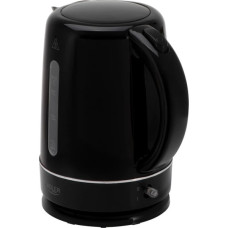 Електрочайник Adler AD 1385 black