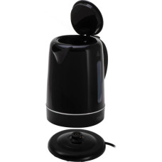 Електрочайник Adler AD 1385 black