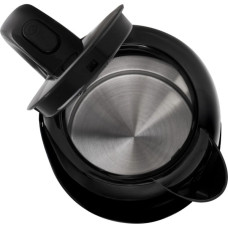 Електрочайник Adler AD 1385 black