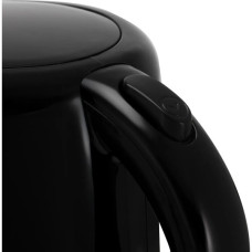 Електрочайник Adler AD 1385 black