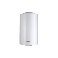 Бойлер Ariston ARI 150 VERT 560 THER MO EU (3000326)