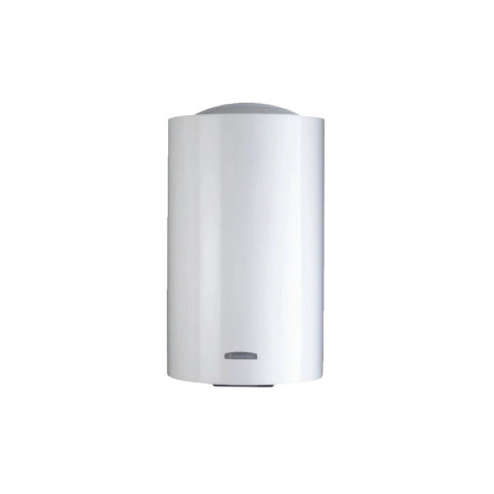 Бойлер Ariston ARI 150 VERT 560 THER MO EU (3000326)