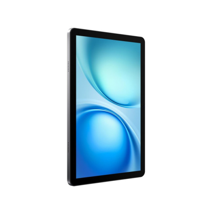 Планшет Doogee Tab G5 10.1" 3/128GB 4G (LTE) Gray (6942654903310)