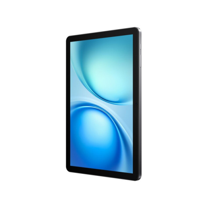 Планшет Doogee Tab G5 10.1" 3/128GB 4G (LTE) Gray (6942654903310)