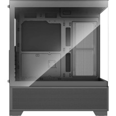 Корпус Xilence XG172_X218.ARGB