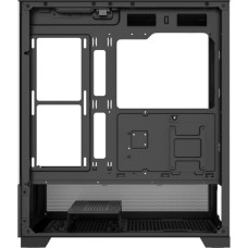 Корпус Xilence XG172_X218.ARGB