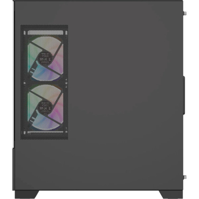 Корпус Xilence XG172_X218.ARGB