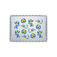 Інтерактивна дошка Intboard UT-TBI82S-UA