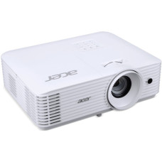 Проектор Acer P5550 (MR.JY411.001)