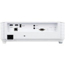 Проектор Acer P5550 (MR.JY411.001)