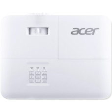 Проектор Acer P5550 (MR.JY411.001)