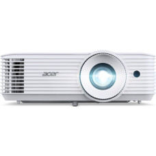 Проектор Acer P5550 (MR.JY411.001)