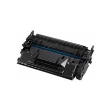 Корпус картриджу Canon Canon T08 Empty Virgin (C_VIRGIN_CA_T08)