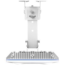 Точка доступу Wi-Fi Ruijie Networks RG-RAP6260(H)-D
