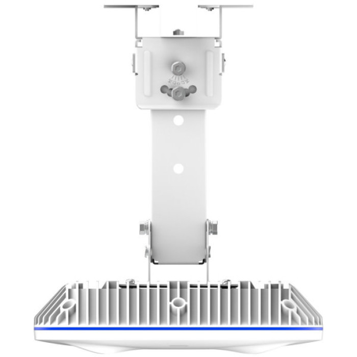 Точка доступу Wi-Fi Ruijie Networks RG-RAP6260(H)-D