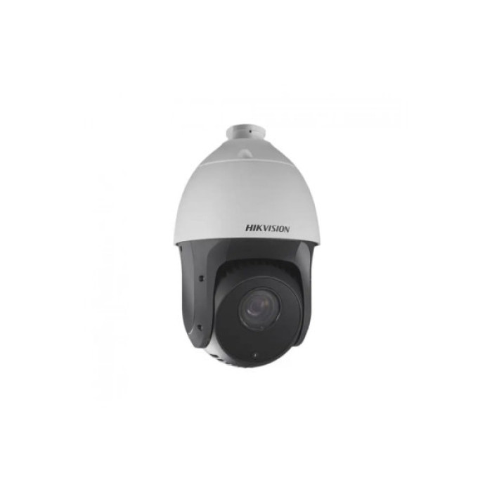 Камера відеоспостереження Hikvision DS-2DE4225IW-DE(T5) (PTZ 25x) (DS-2DE4225IW-DE(T5))