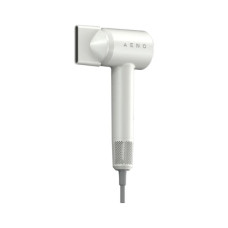 Фен AENO HD4 (AHD0004)