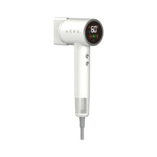 Фен AENO HD4 (AHD0004)
