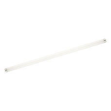 Лампочка Delux T8 30W/6500K G13 (90020227)