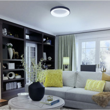 Світильник Videx VLE-ERC-RGB-72B