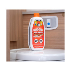 Засіб для дезодорації біотуалетів Thetford Duo Tank Cleaner 0,8 л (8710315995473)