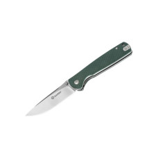 Ніж Ganzo G6805-GB синьо-зелений (G6805-GB)