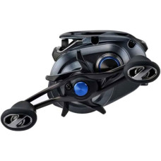 Котушка Shimano SLX A 71 4+1BB 6.31 (SLX71A)