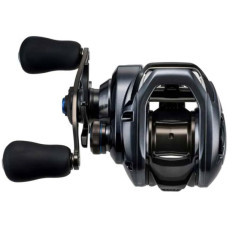 Котушка Shimano SLX A 71 4+1BB 6.31 (SLX71A)
