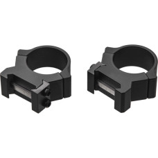 Кріплення для прицілу Leupold PRW2 1" Medium Matte (174081)