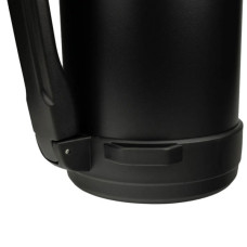 Термос Tribe Family line 2 л Black (T-DG-0001-black)