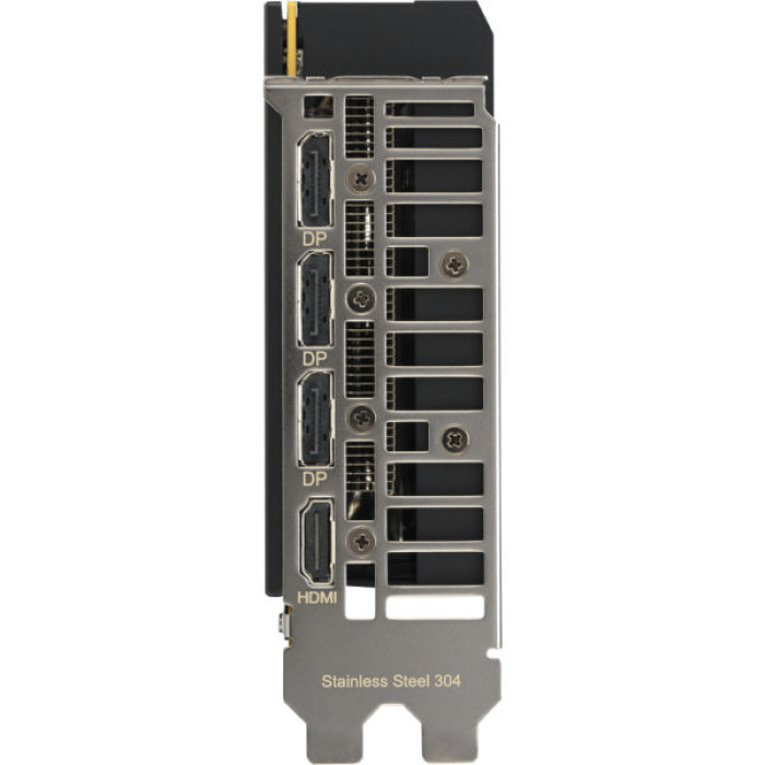 Відеокарта ASUS GeForce RTX5050 8Gb DUAL OC (DUAL-RTX5050-O8G)