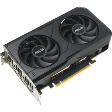Відеокарта ASUS GeForce RTX5050 8Gb DUAL OC (DUAL-RTX5050-O8G)