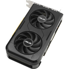 Відеокарта ASUS GeForce RTX5050 8Gb DUAL OC (DUAL-RTX5050-O8G)