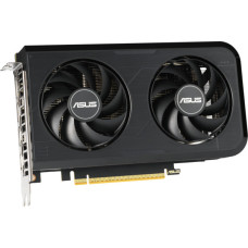 Відеокарта ASUS GeForce RTX5050 8Gb DUAL OC (DUAL-RTX5050-O8G)