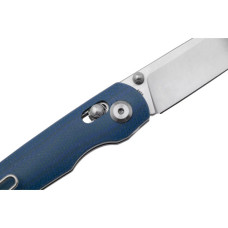 Ніж Boker Magnum Shang" (01BM0003)