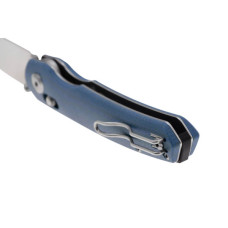 Ніж Boker Magnum Shang" (01BM0003)