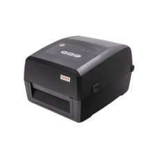 Принтер етикеток HPRT HT800 USB, Ethenet, RS232 (29685)