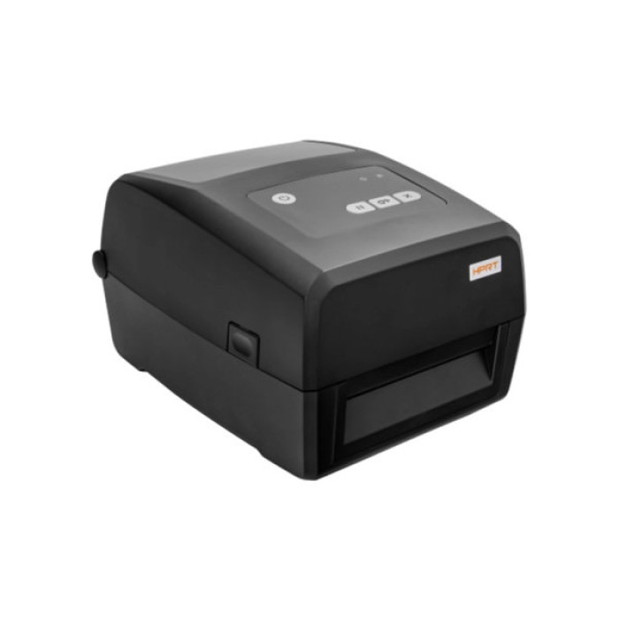 Принтер етикеток HPRT HT800 USB, Ethenet, RS232 (29685)