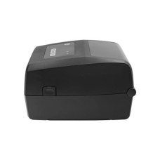 Принтер етикеток HPRT HT800 USB, Ethenet, RS232 (29685)
