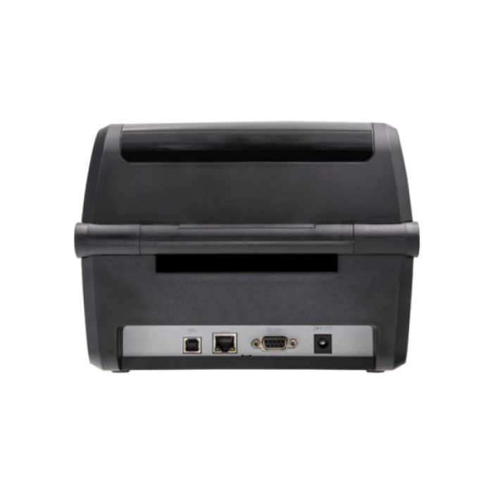 Принтер етикеток HPRT HT800 USB, Ethenet, RS232 (29685)