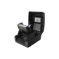Принтер етикеток HPRT HT800 USB, Ethenet, RS232 (29685)