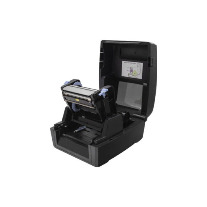 Принтер етикеток HPRT HT800 USB, Ethenet, RS232 (29685)