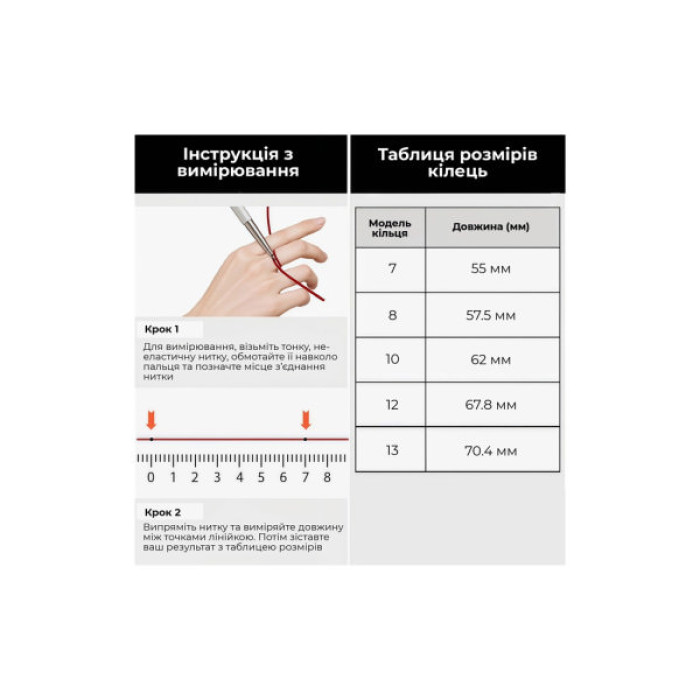 Смарт-кільце HiFuture Future Ring2 10 Rose Gold (futurering2-10.rosegold)