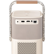 Проектор Yaber T2-Plus-limited