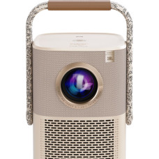 Проектор Yaber T2-Plus-limited